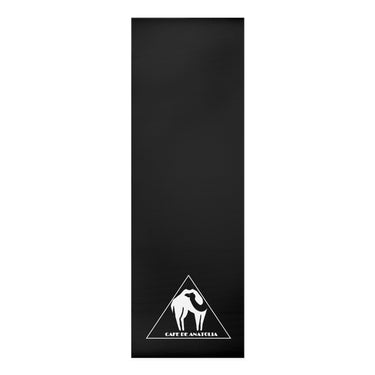 CDA Foam Yoga Mat
